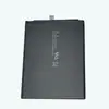 Adequado para Celular Huawei Honor 8X Bateria Atacado V8P20Mate10P9Hb386590Ecw Bateria Grande