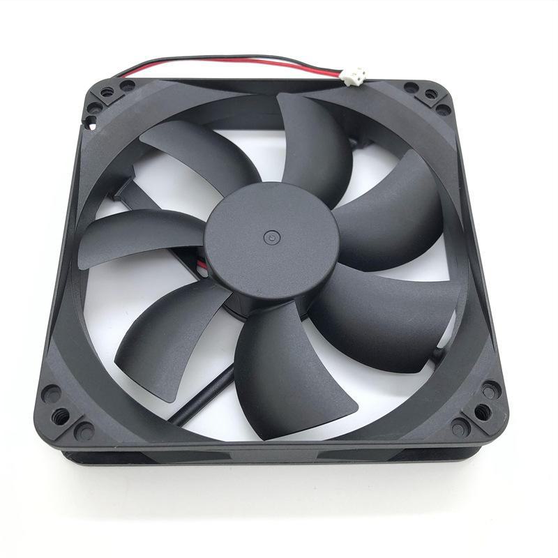 电源风扇黑色 (3).jpg