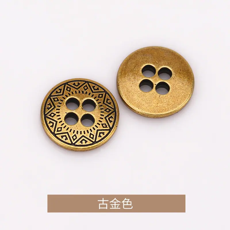 古金色.jpg