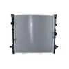 17119894500 Es Adecuado para el Conjunto del Radiador de Refrigeración del Motor Bmw X5 G05..