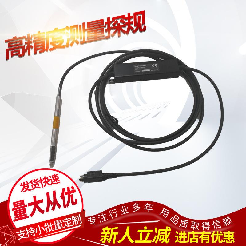 商品主图_1