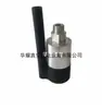 Ventilador de refrigeración para bomba de vacío BUSCH Aspas Cubierta del ventilador RA0302D/0305D/0250D/Accesorios