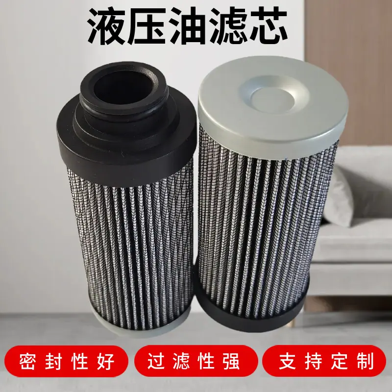mtw-55273013