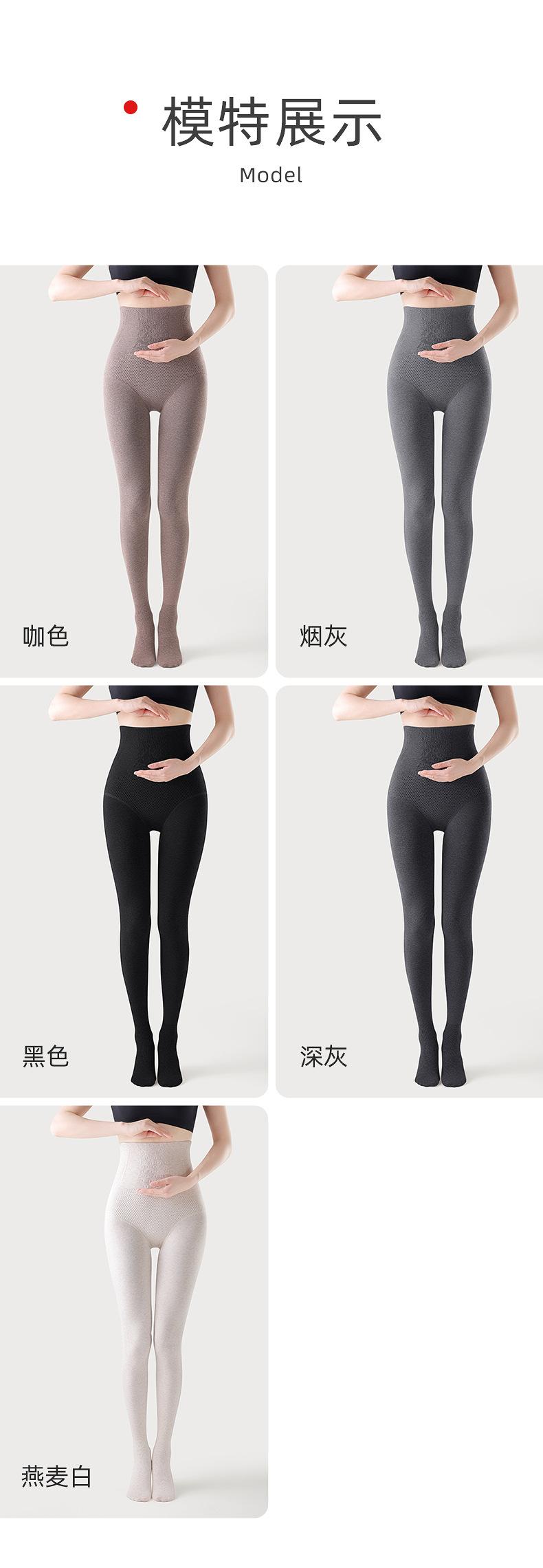 咖色_13.jpg