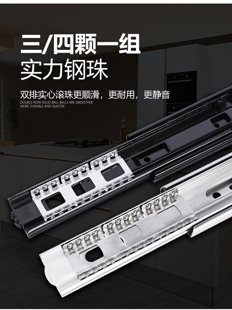 详情页_02.jpg