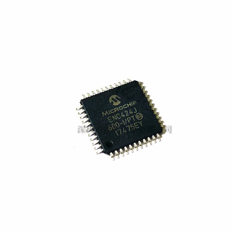 ENC424J600-I副本B