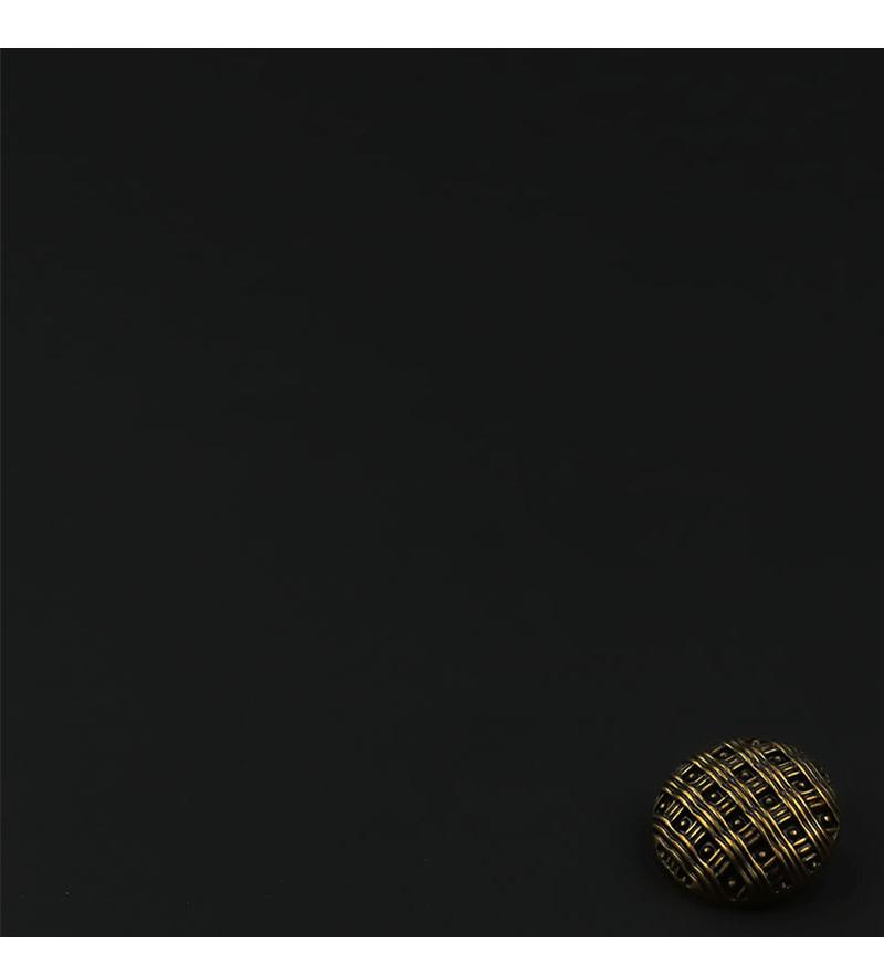 《优扣》_05.gif