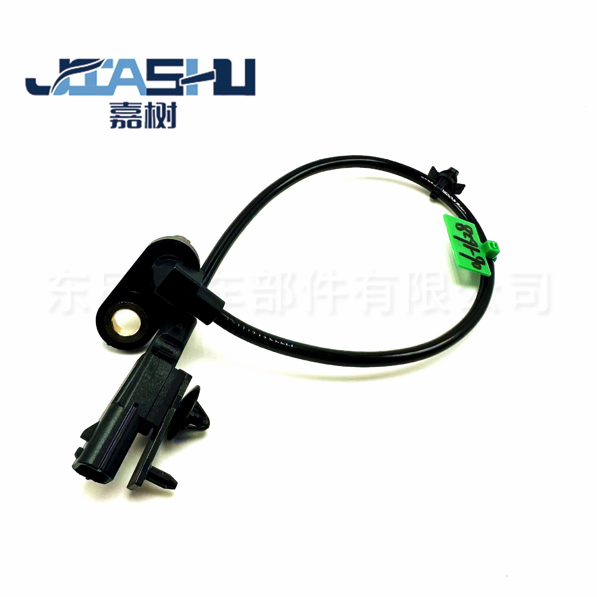 JS-06-1628 (4)