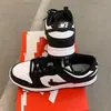 Tênis Putian Pure Original Dunk de Cano Baixo para Homens e Mulheres, Novo Modelo de Verão 2024, Dunksb Aumenta Altura Tênis de Skate para Corrida