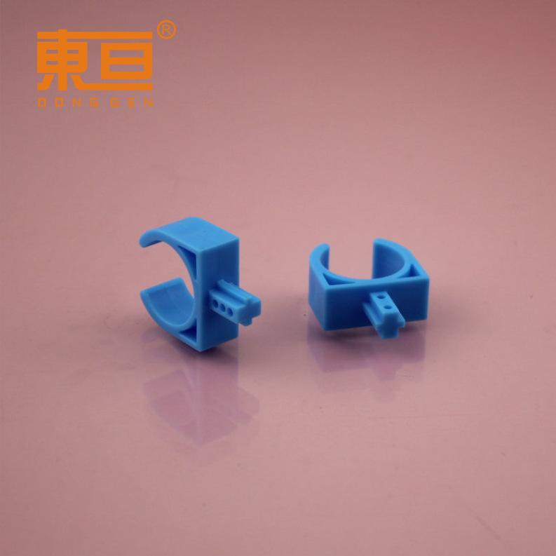 KGS773225蓝3.png