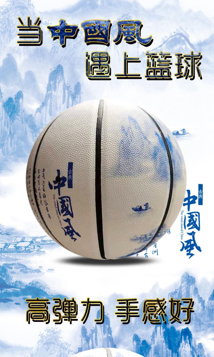 详情页
