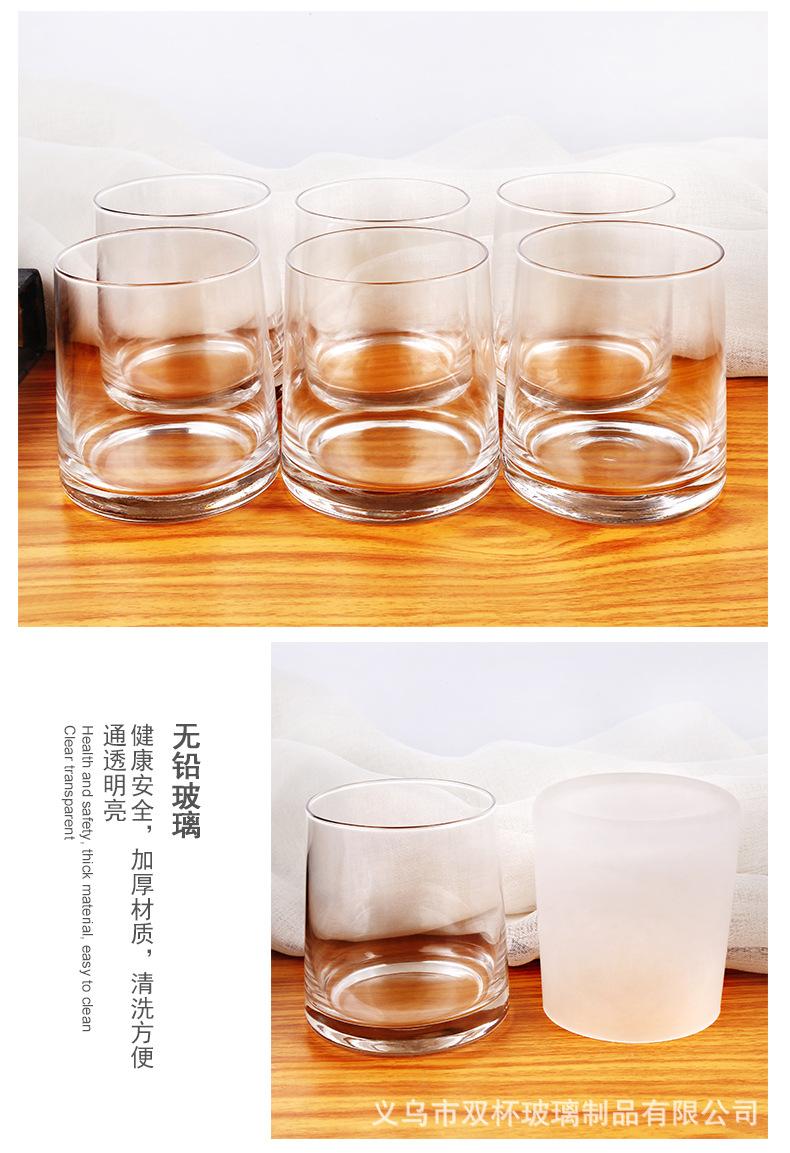 阿里详情_05.jpg