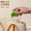 Faca Descascadora de Frutas, Aço Inoxidável, Multifuncional, Portátil, Compacta, Descascador de Batatas, Faca para Descascar e Raspar