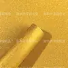 En Stock Papel Cartulina Metálico con Purpurina, Papel con Purpurina Dorada, Papel para Manualidades Artísticas Infantiles, Papel con Purpurina, Papel con Lentejuelas, Papel para Origami
