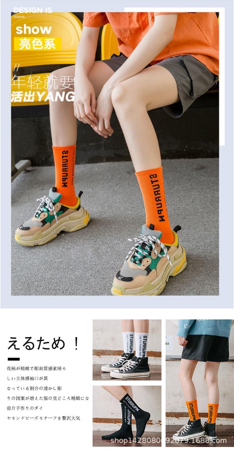 详情_01.jpg