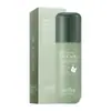 Shangduo Loción Capilar de Artemisia Annua Anticaspa Mantenimiento Refrescante Gránulos Vegetales Hidratante Fragancia Acondicionador Fabricante Mayorista