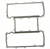 Junta do coletor de admissão LR011343 peças de vedação automotiva, atacado de fábrica para todos os modelos Land Rover