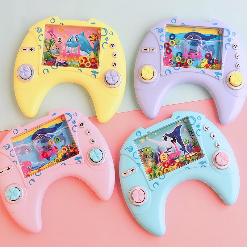 14473327362_1285515156