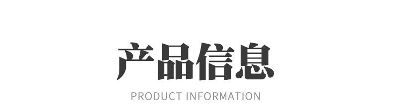 劲啪大AV (20).jpg