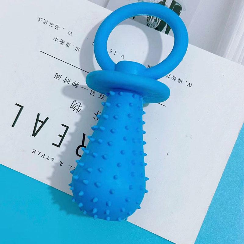展仑4