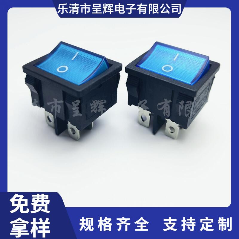 大泽工具_20250314102523