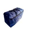 Bolsa para equipaje de dormitorio estudiantil, Bolsa de almacenamiento para ropa de cama, Bolsa para edredón, Ropa de viaje, Fabricante Mayorista, Gran capacidad de almacenamiento, Engrosada