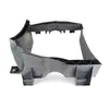 Lr166614 Lr166613 Es Adecuado para Land Rover Range Rover 2013-2022 Deflector Superior..