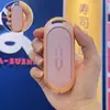 Para Huawei M7 Set de Llaves Nuevo para Mujer M5 Estuche para Tarjetas Hebilla para Hombre 2024 aito Accesorios para el Interior del Coche Suministros