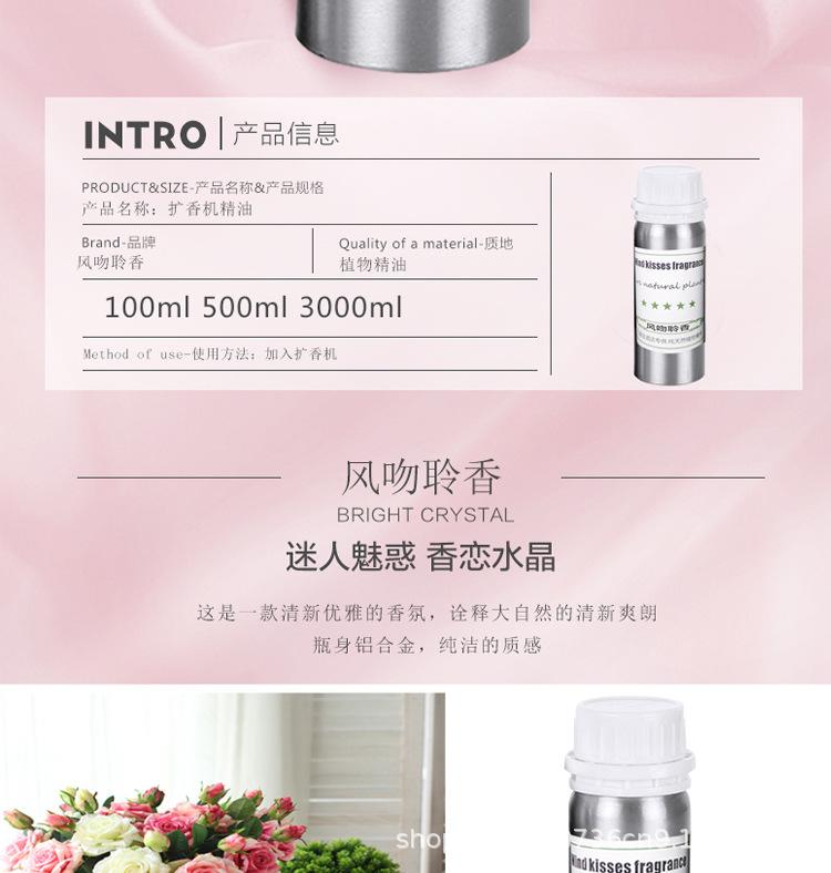 未标题-2_02.jpg