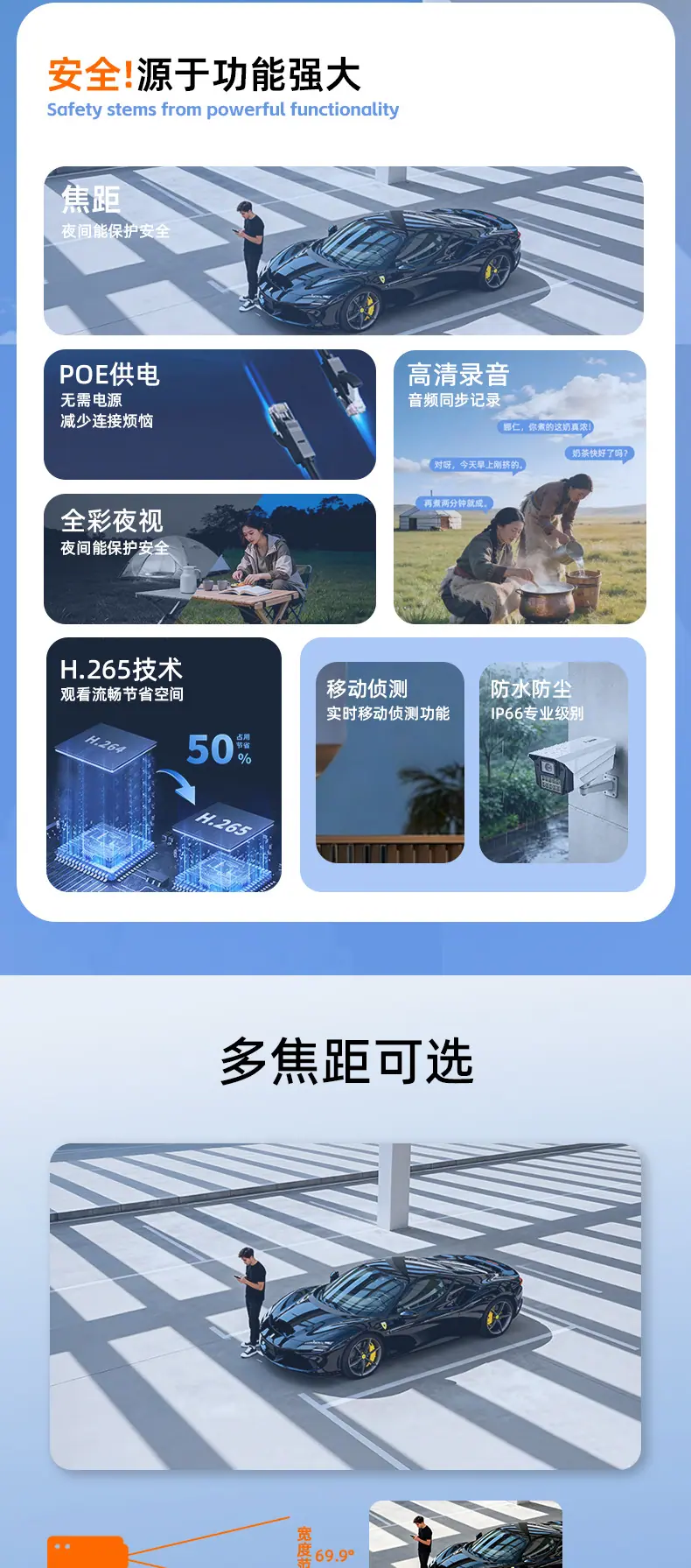 改版枪击摄像头_02