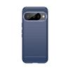 Adequado para Capas de Celular Google Pixel 10/10 Pro, Função Magnética 10/10 Pro, Qualificação Transfronteiriça