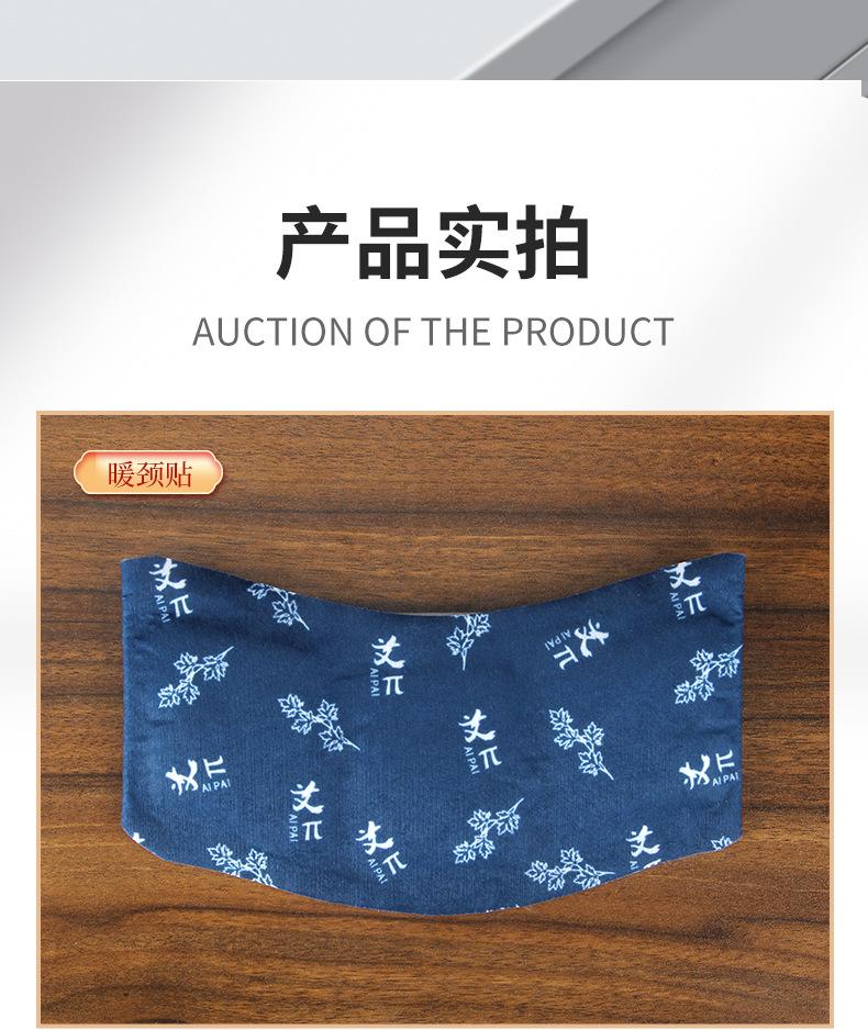 未标题-1_10.jpg