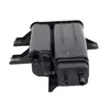Adequado para canister de carvão de carro moderno 31420-S8500/31420S8500