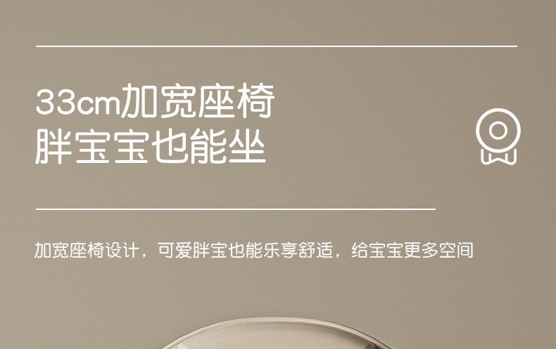 c4ef294f-586e-4a94-af0c-a943c4cbff29.jpe