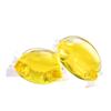 Perlas para Lavar de 8g con Fragancia de Larga Duración, Perlas para Lavar de Celebridad de Internet Douyin, Solubles, Baja Espuma y Fáciles de Decolorar, Venta al por Mayor