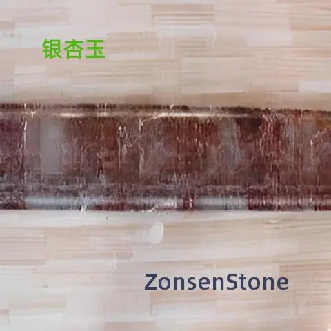 177212340090452946053_详情图.jpg