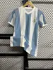 2425 Brasil Alemania Francia Japón Argentina Portugal Versión Tailandesa Camiseta de Selección Camiseta de Fútbol