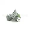 Oe 6S65-9A819-Aa Adecuado para Ford Resistencia de Ventilador Resistencia de Venta Caliente Transfronteriza