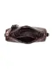 Bolso Nuevo para Mujer 2025, Moderno y Versátil, Bolso de Hombro para Madre de Mediana Edad, Bolso Cruzado Simple de Gran Capacidad para Cuello/Axila de Suegra