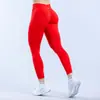 DF Nuevo Traje de Yoga Ajustado Pantalones Cortos de Fitness Pantalones de Cadera Sujetador Deportivo con Tirantes Chal de Manga Larga Running