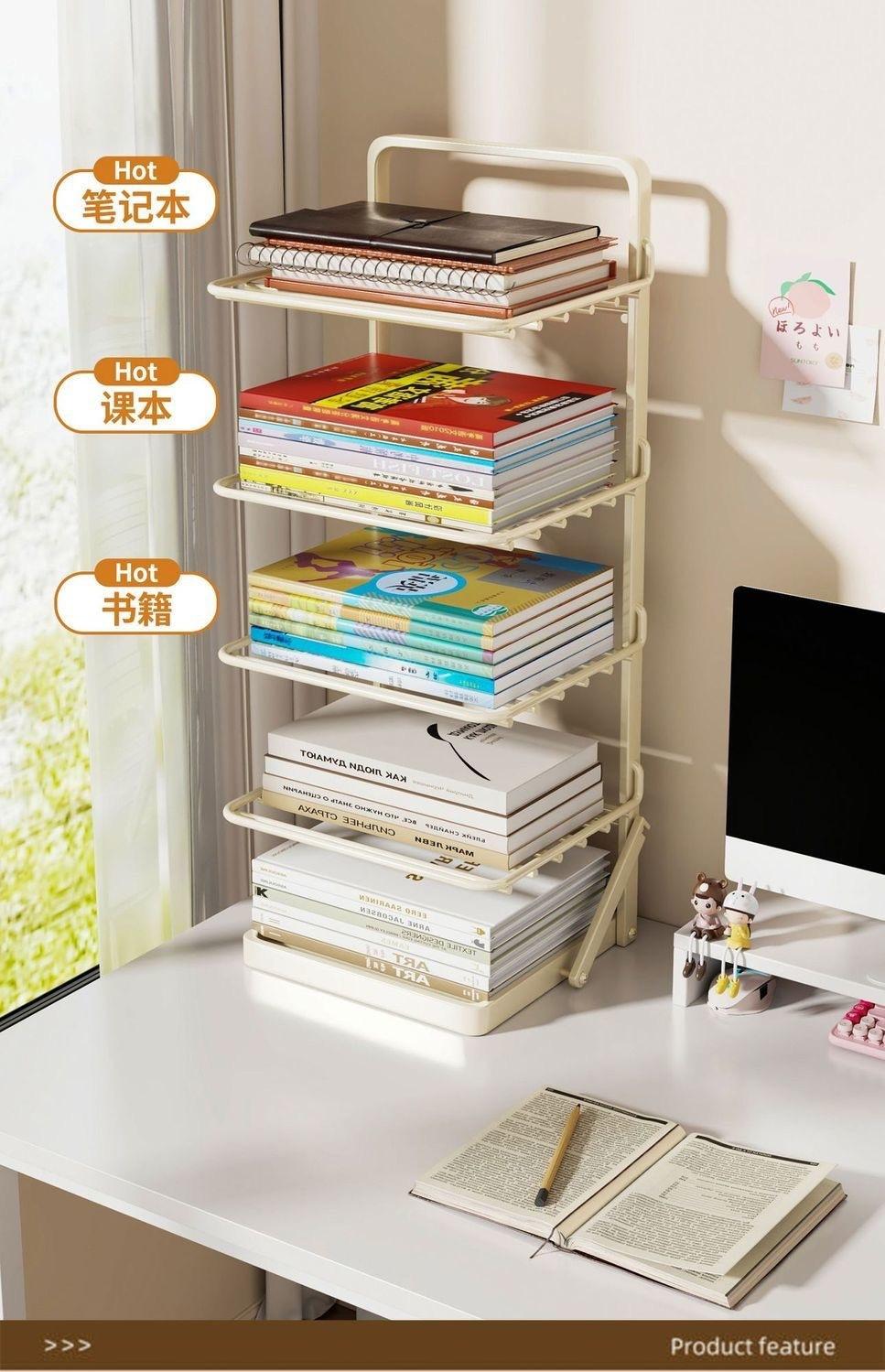 2f1a8339-a1e4-46ef-9241-097097031a9c.jpe