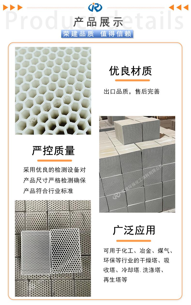 产品展示