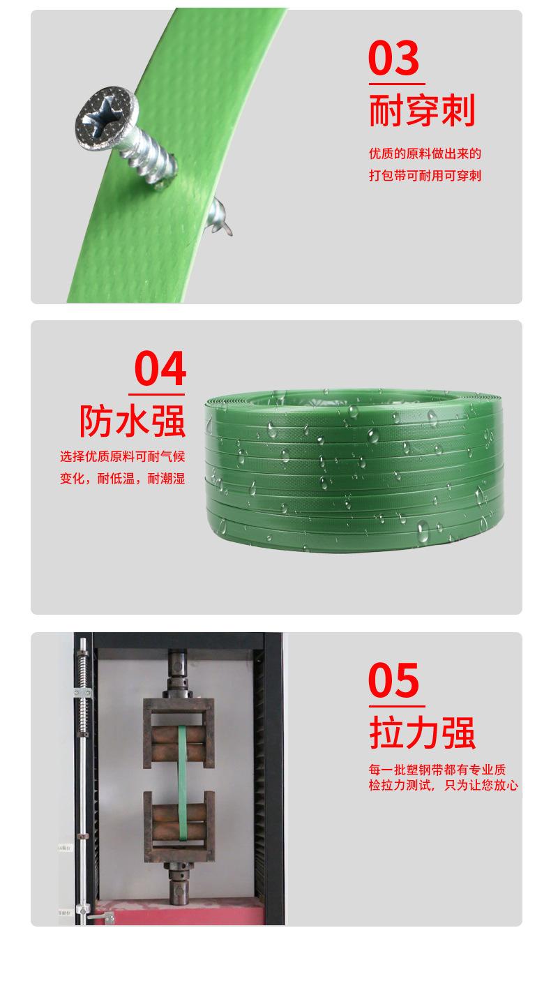 未标题-1_03.jpg