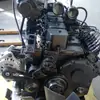 Motor de Camión Cummins/Cummins B160 33 Motor Diésel
