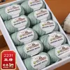 213 fio de lã fio de lã merino 3 fios tricô à mão fio médio-fino fio para tricô próprio suéter chapéu cachecol