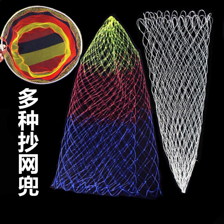 TB1wcSHapcJL1JjSZFOXXcWlXXa_!!