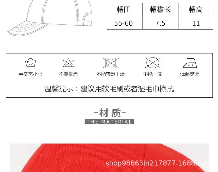微信图片_20210301093604.jpg