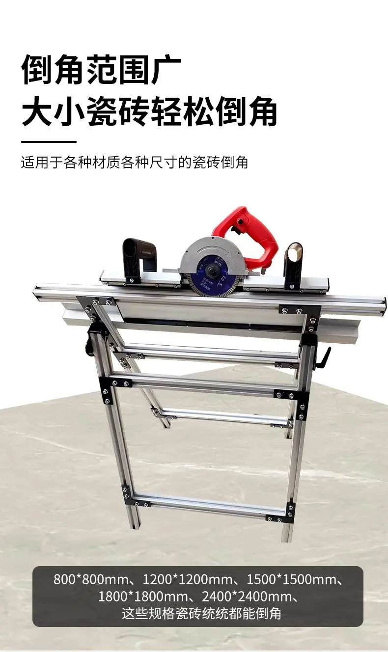 详情图片_05