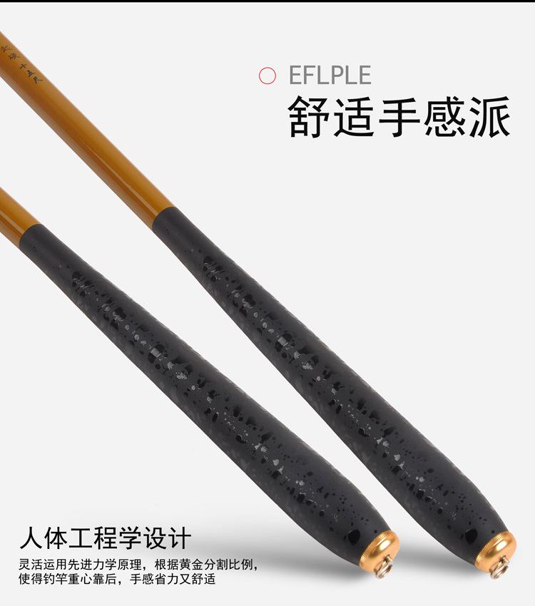 竹仙1_02.jpg