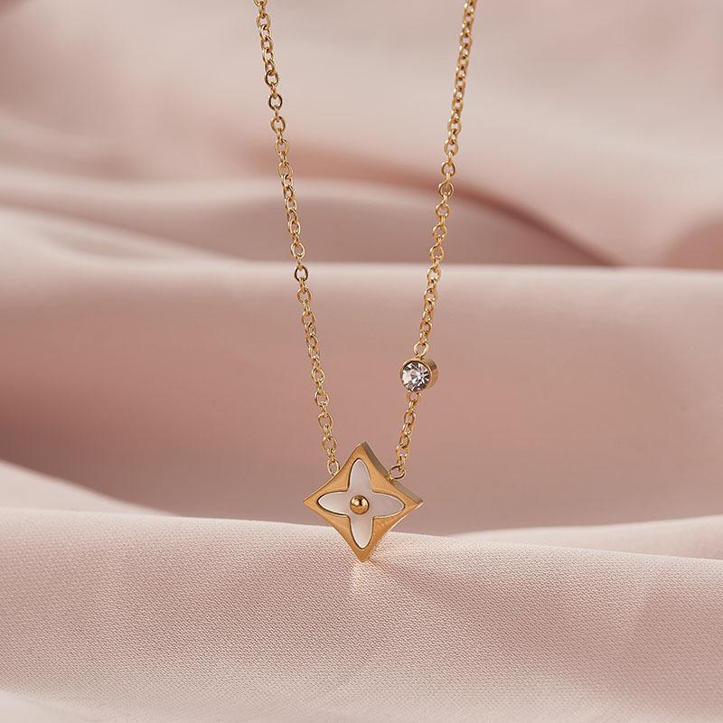 未标题-1_0004_DSC_9855